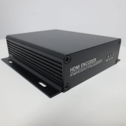 CoreLink NanoStream Pro HD Video Encoder