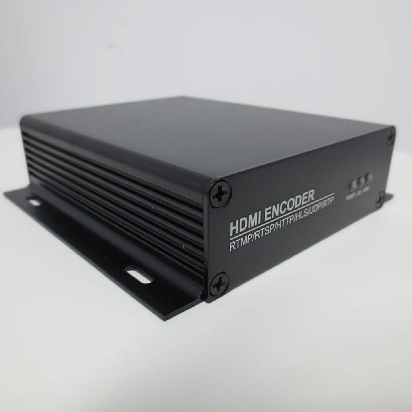 CoreLink NanoStream Pro HD Video Encoder