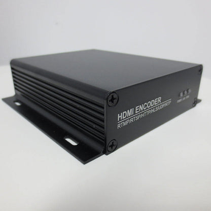 CoreLink NanoStream Pro HD Video Encoder