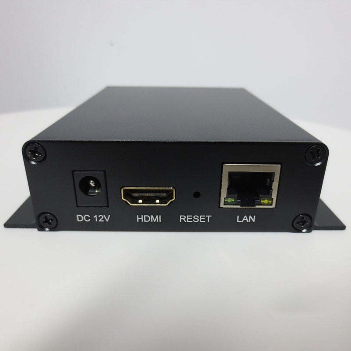 CoreLink NanoStream Pro HD Video Encoder