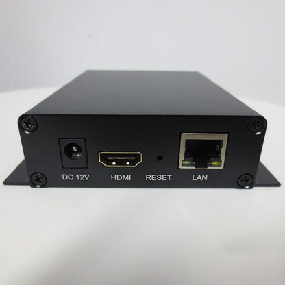 CoreLink NanoStream Pro HD Video Encoder