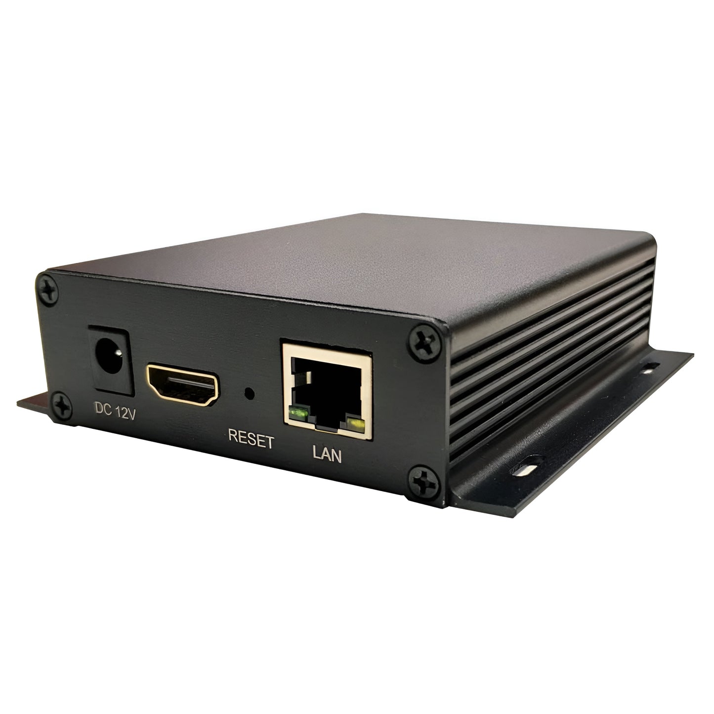 CoreLink NanoStream Pro HD Video Encoder